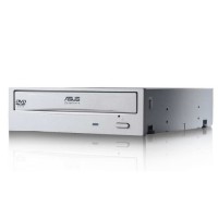 ASUS DVD E818A6T